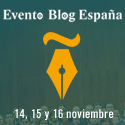 Estaremos en EBE 2008