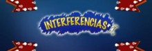 El juego Interferencias fomenta la creatividad