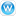 favicon